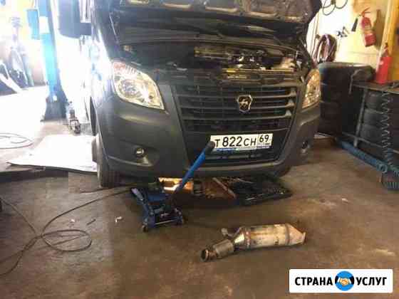 Отключение евро 5 Некст Газель,Газон прошивка Вологда