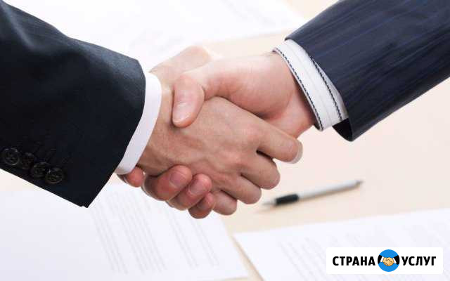 Представление ваших интересов и автоперевозка л/а Белгород - изображение 1