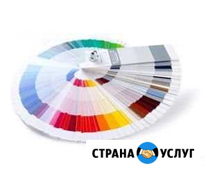 Составление бизнес-плана дистанционно Петрозаводск - изображение 1