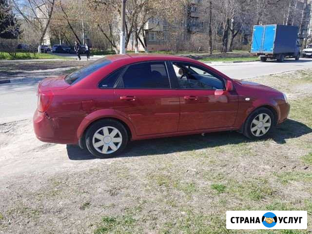 Аренда Нижний Новгород - изображение 1