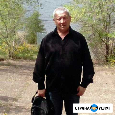 Ремонт холодильников в Ульяновске Ульяновск - изображение 1