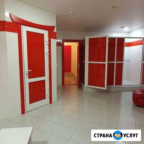 Тренировки по кикбоксингу Красноярск - изображение 1