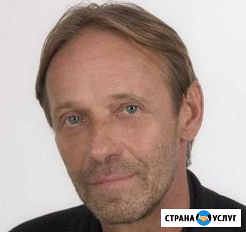 Муж на час мастер Химки - изображение 1