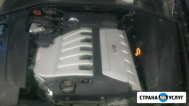 Установка газового оборудования на авто. В рассроч Грозный - изображение 1