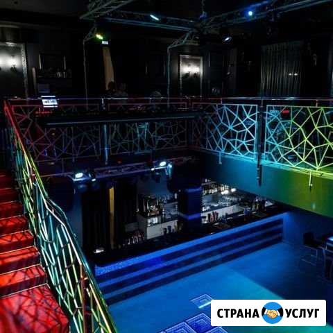 Изделия из нержавеющей стали и черного металла Йошкар-Ола - изображение 1
