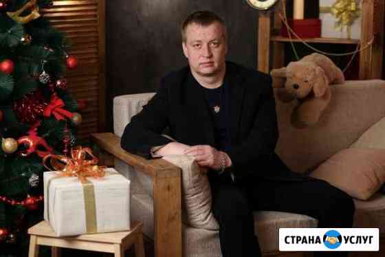 Услуги сварщика,металло-кции, (сотрудничество) Кострома