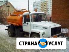 Доставка, автотопливозаправщик, перевозка нефтепро Уфа - изображение 1