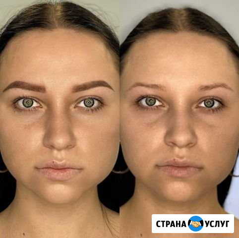 Пудровое напыление Москва - изображение 1