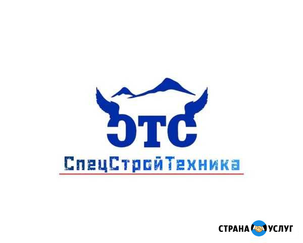 Любая Спецтехника в аренду Воронеж - изображение 1