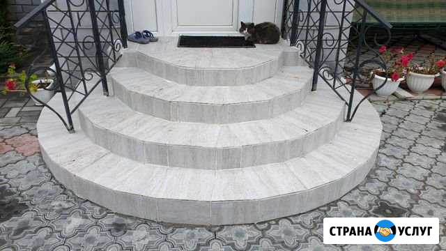 Отделка квартир Арзамас - изображение 1