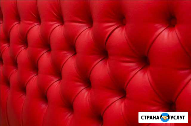 Каретная стяжка Ульяновск - изображение 1