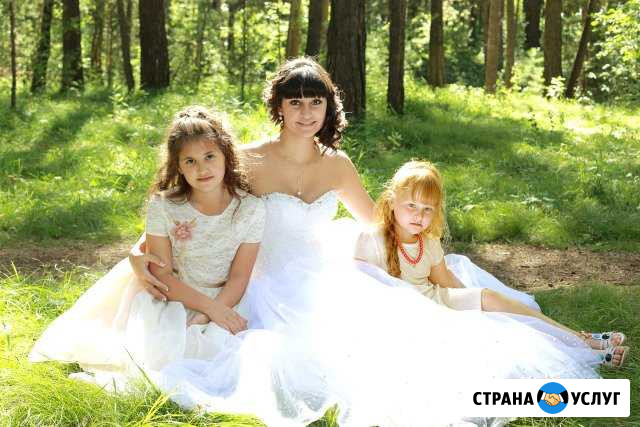 Видеосъёмка,фото в Бердске,Искитиме.Новосибирске Бердск - изображение 1