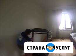 Сборка тренажеров, велотренажеров и беговых дороже Калининград - изображение 1