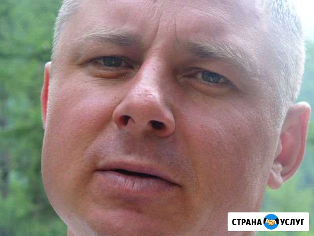 Ремонт холодильников Барнаул - изображение 1