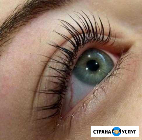 Вельвет ресниц Нижнекамск - изображение 1