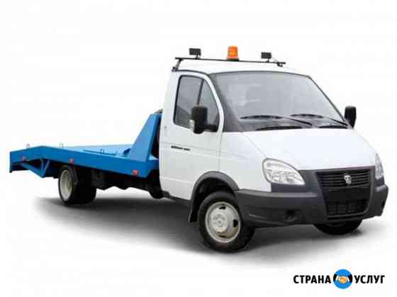 Автоэвакуатор: Усолье, Березники Березники