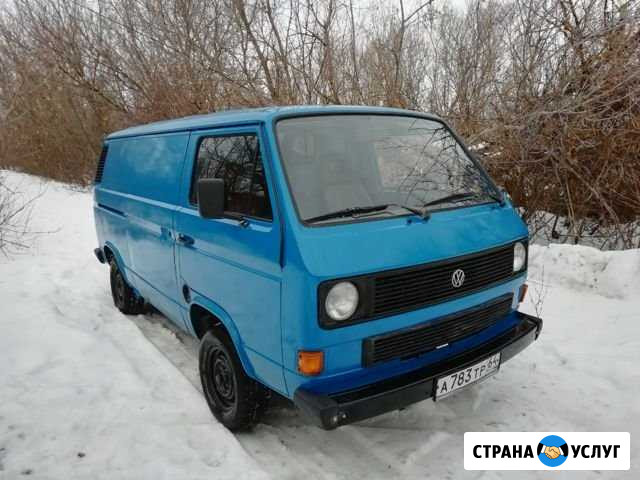 Грузоперевозки Татищево,Светлый,область Светлый - изображение 1