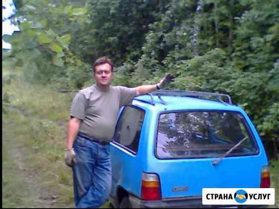 Приборы КИП и автоматика Ревда