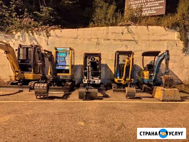 Аренда строителей. Аренда бригады Красное Село - изображение 1