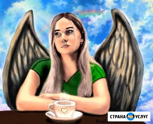 Художник Якутск - изображение 1