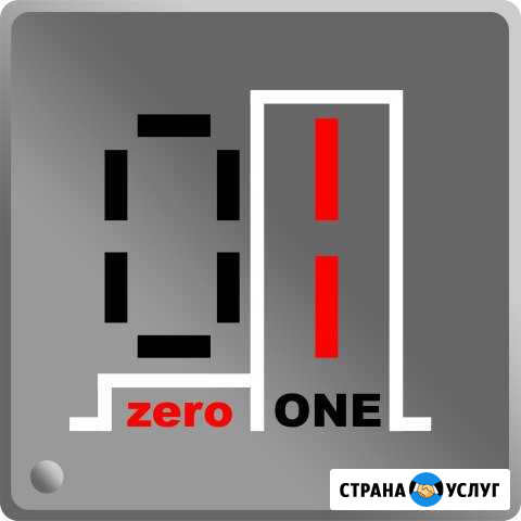Ремонт смартфонов/планшетов Москва - изображение 1