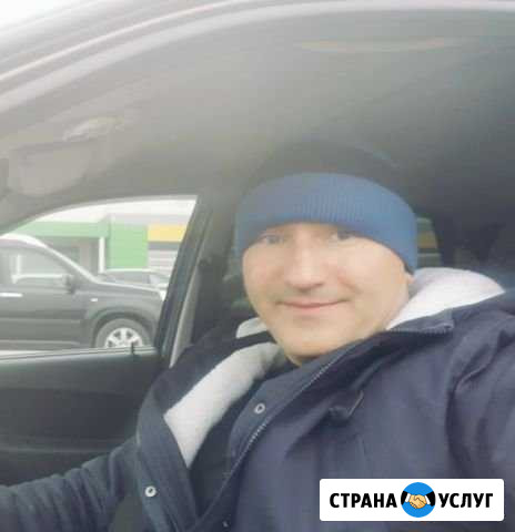 Персональные занятия по ножевому бою Ростов-на-Дону - изображение 1