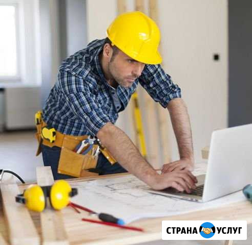 Отделочные работы+натяжные потолки Лиски - изображение 1