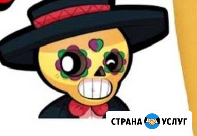Монтаж видео для ютуба Пятигорск - изображение 1