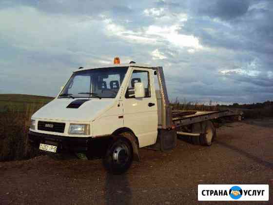 Услуги эвакуатора область,Литва,Польша Гвардейск