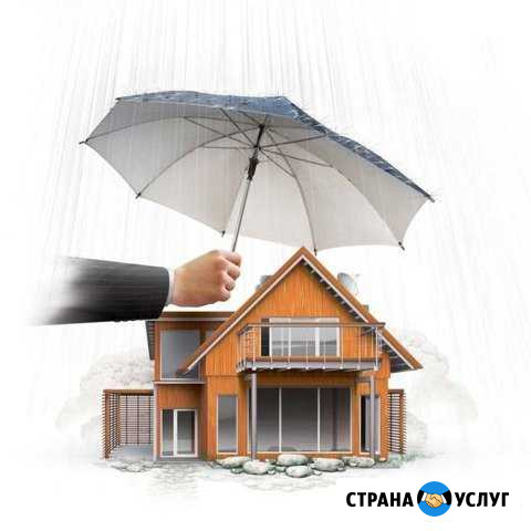 Юридическое сопровождение сделки Лиски - изображение 1