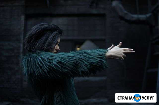Фото / Фотосъемка Кудрово - изображение 1