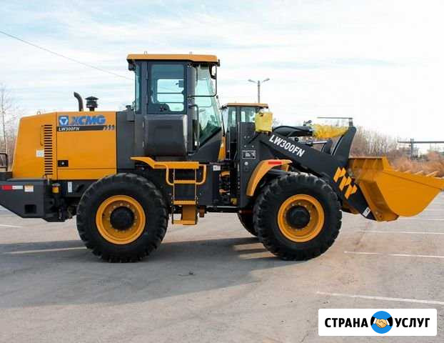 Аренда Ангарск - изображение 1