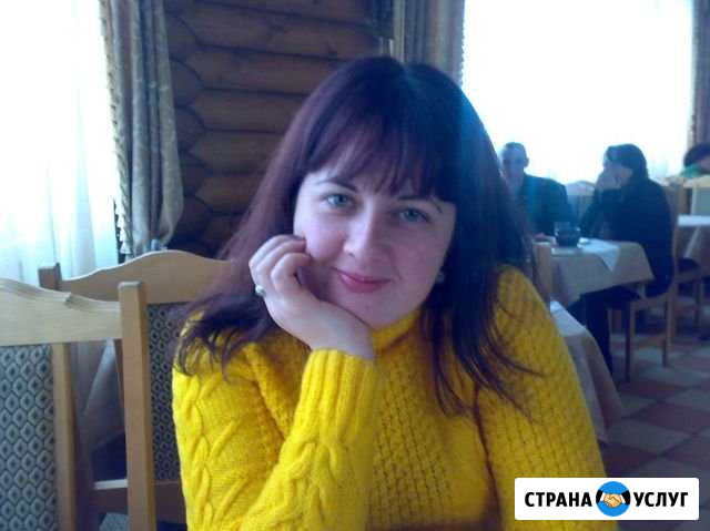 Юрист в Арбитражный суд. Юрист по гражданским дела Кострома - изображение 1