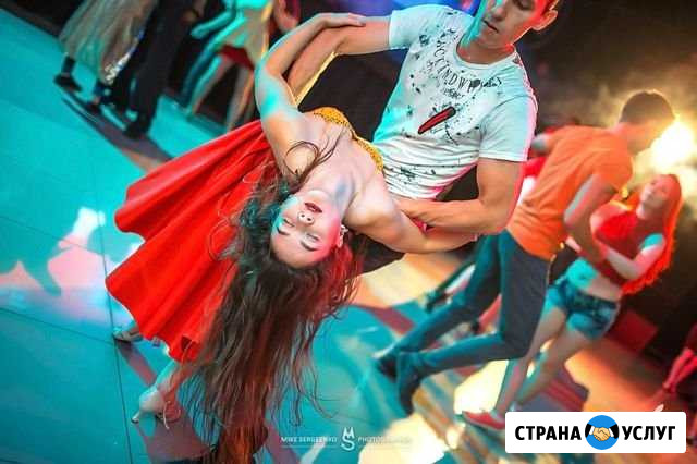 Свадебный танец, постановка Санкт-Петербург - изображение 1