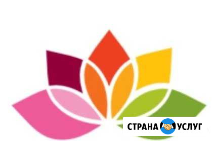 Наклейки,пакеты,флаги Родники - изображение 1
