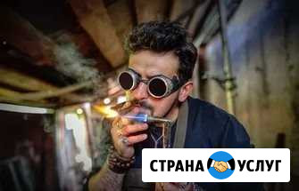 Сварочные работы Соликамск - изображение 1