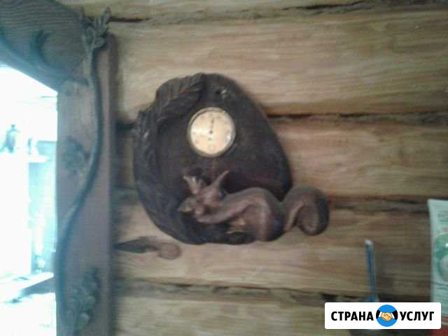 Ремонт и строительство Некрасовское - изображение 1