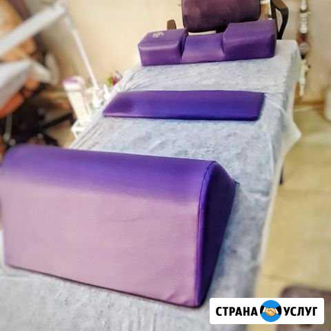 Аренда кушетки Старый Оскол - изображение 1
