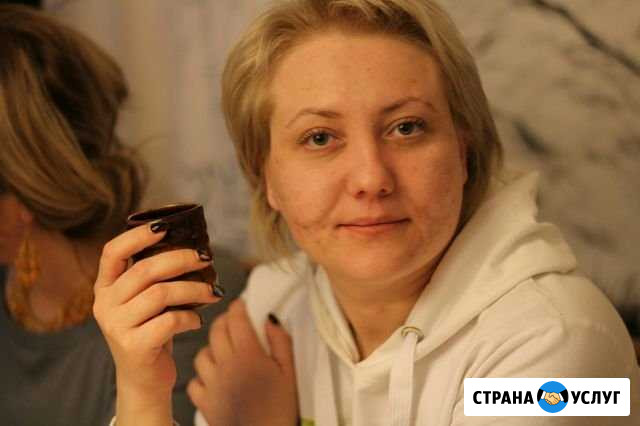 Автоинструктор по вождению Самара - изображение 1