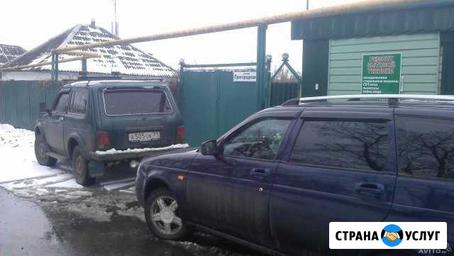 Ремонт стиральных машин, холодильников свч печей в Губкин - изображение 1