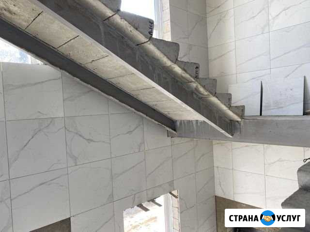 Монтаж гипсокартон Брянск - изображение 1