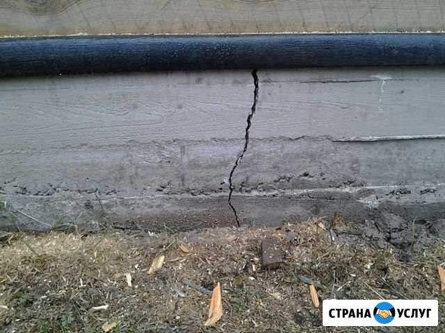 Подбор дома, выявление недостатков Лесной Городок - изображение 1