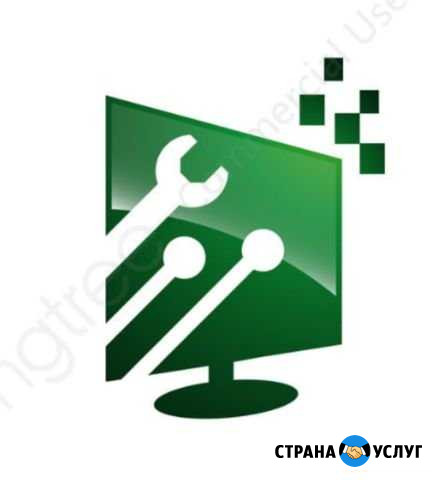 Ремонт компьютеров Шумячи - изображение 1