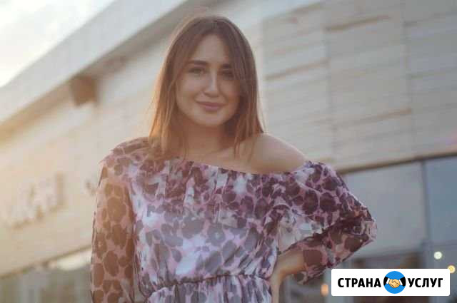 Фотограф Курск - изображение 1