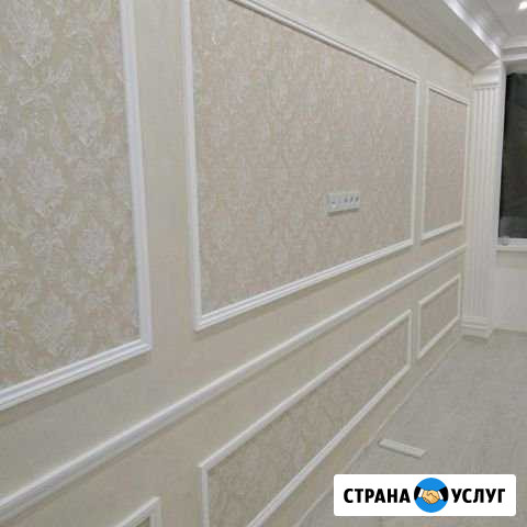 Ремонт квартиры, дома, офиса Симферополь - изображение 1