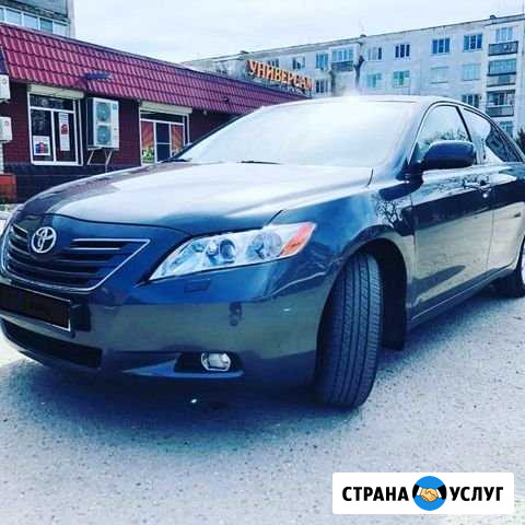 Прокат авто на свадьбу Прохладный - изображение 1
