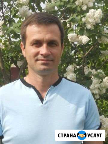 Ремонт квартир Севастополь - изображение 1