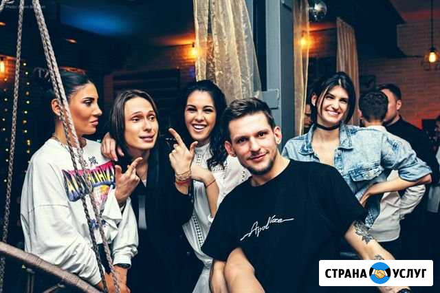 Репортажный фотограф, мероприятия, праздники Одинцово - изображение 1