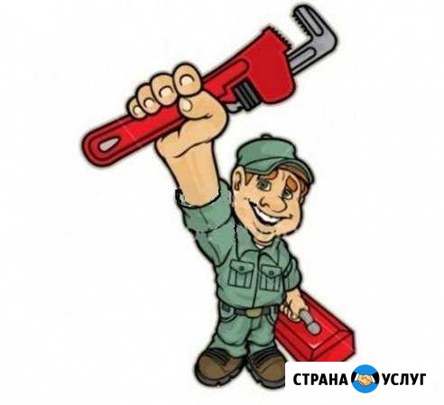 Ремонт роллет,ворот всех типов, автоматики Смоленск - изображение 1