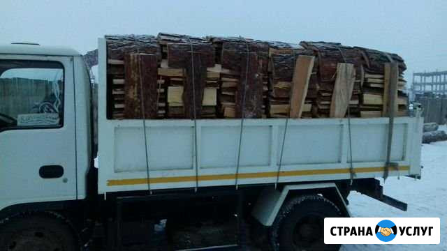Грузоперевозки Канск - изображение 1